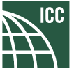 ICC/CRC